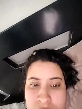 mialorents online show from 02-09-26, 07:18