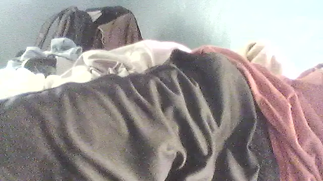 Snapshot of Ilovepussy1911 chatting on 03-17-26, 08:34 Ilovepussy1911 online show from 03-17-26, 08:34