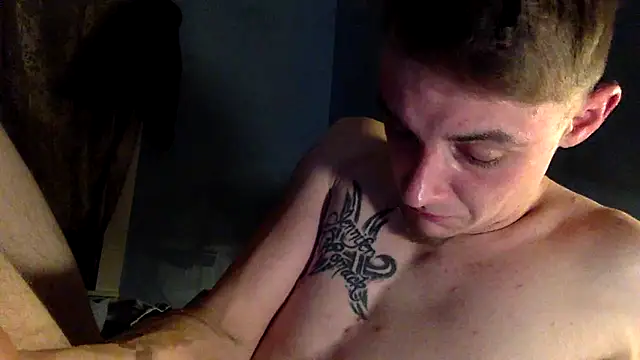 Snapshot of Ilovepussy1911 chatting on 03-18-26, 08:39 Ilovepussy1911 online show from 03-18-26, 08:39