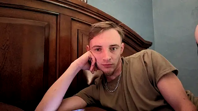 Snapshot of Ilovepussy1911 chatting on 03-20-26, 08:03 Ilovepussy1911 online show from 03-20-26, 08:03