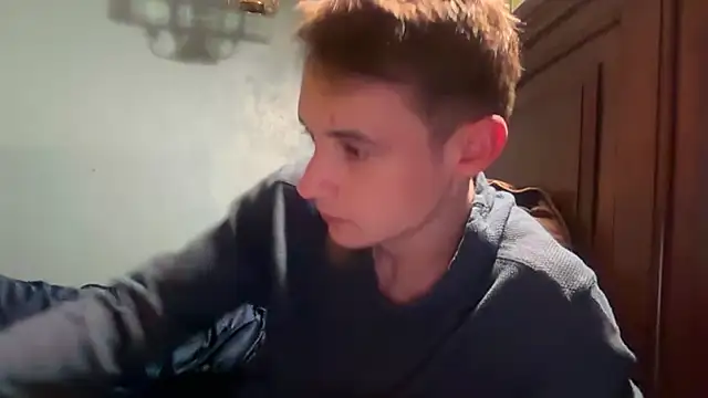 Snapshot of Ilovepussy1911 chatting on 04-05-26, 01:36 Ilovepussy1911 online show from 04-05-26, 01:36