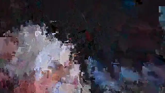 Ilovepussy1911 online show from 06-16-26, 01:25