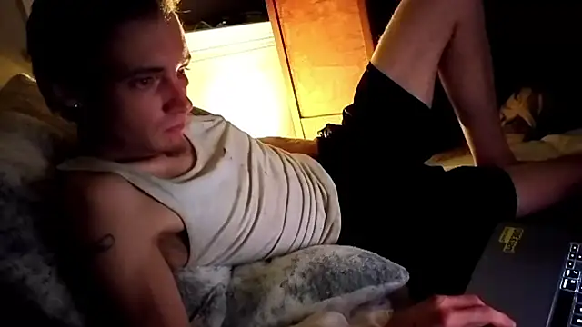 Ilovepussy1911 online show from 07-13-26, 02:31