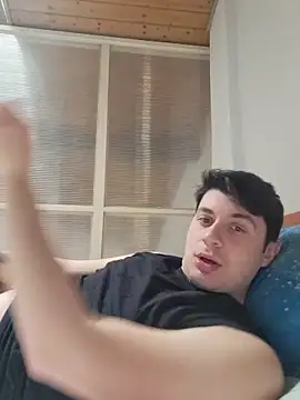 Maracujand80 online show from 03-23-26, 01:59