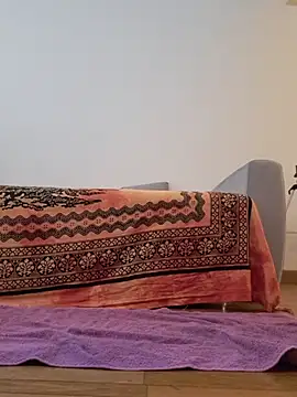 Maracujand80 online show from 04-04-26, 12:02