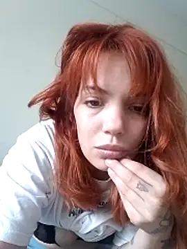 Anestesia  online show from 10-31-25, 04:41