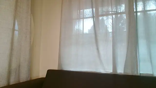 Snapshot of Nipples_Lovers30 chatting on 03-15-25, 11:29 Nipples Lovers30 online show from 03-15-25, 11:29