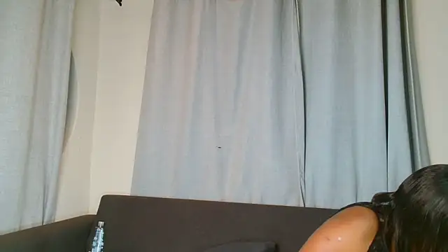 Snapshot of Nipples_Lovers30 chatting on 03-19-25, 02:27 Nipples Lovers30 online show from 03-19-25, 02:27