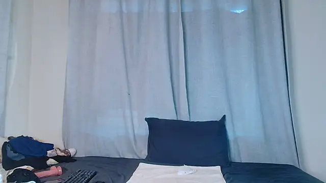 Snapshot of Nipples_Lovers30 chatting on 03-23-25, 05:32 Nipples Lovers30 online show from 03-23-25, 05:32