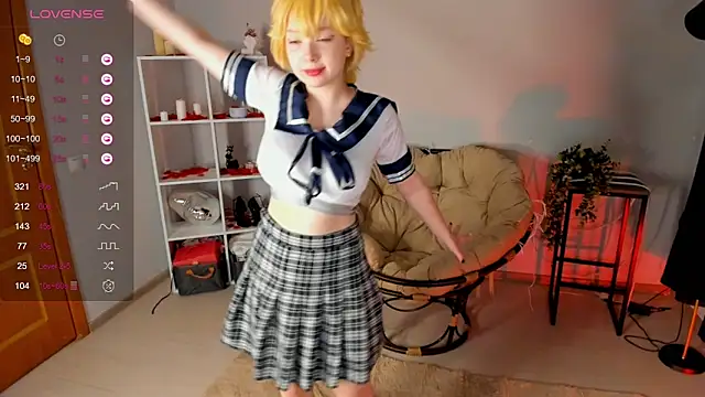 Snapshot of Daine_Pastry chatting on 03-10-25, 05:11 Daine Pastry online show from 03-10-25, 05:11