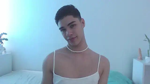 Snapshot of juanes_puthee chatting on 03-22-25, 01:19 juanes puthee online show from 03-22-25, 01:19