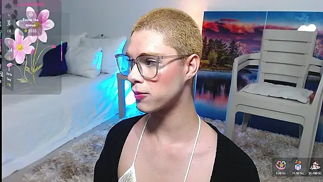 Snapshot of juanes_puthee chatting on 09-27-25, 11:10 juanes puthee online show from 09-27-25, 11:10