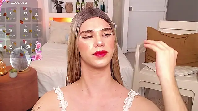 juanes puthee online show from 11-23-25, 07:13