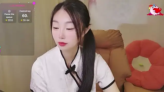 shaovu online show from 09-27-25, 07:52