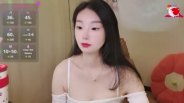 shaovu online show from 10-11-25, 10:30