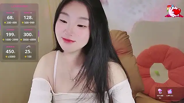 shaovu online show from 11-22-25, 12:42