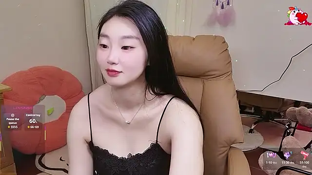 shaovu online show from 03-20-26, 02:38