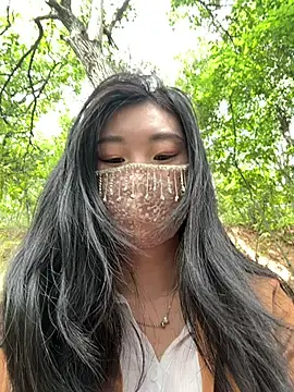 shaovu online show from 05-19-26, 01:56