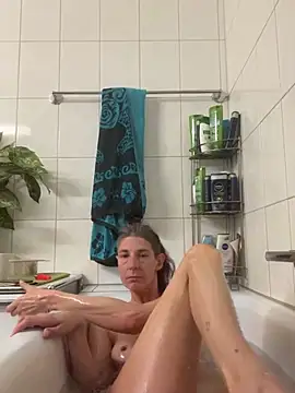 HerrundFrau-M online show from 03-15-25, 09:19