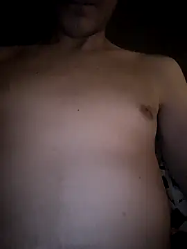 arnoanro online show from 03-04-25, 07:01