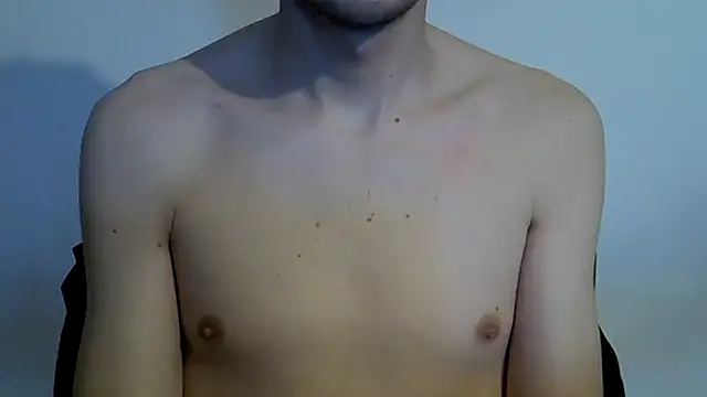 arnoanro online show from 03-15-25, 04:43