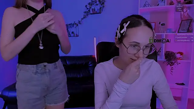 mona cloud online show from 04-24-26, 11:07