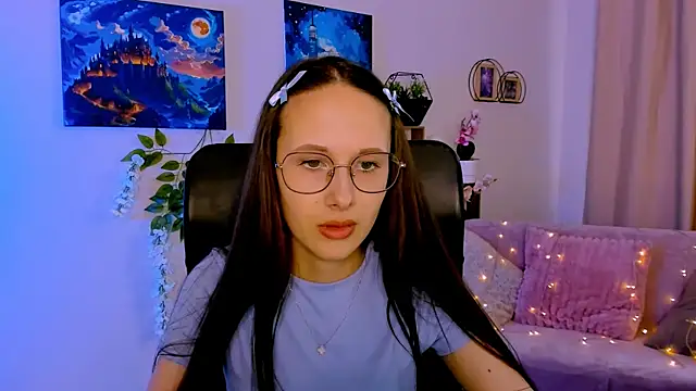 mona cloud online show from 07-11-26, 08:39
