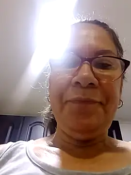 victoria wayne online show from 10-12-25, 09:30