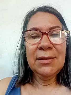 victoria wayne online show from 11-09-25, 12:25