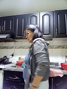 victoria wayne online show from 03-12-26, 09:48