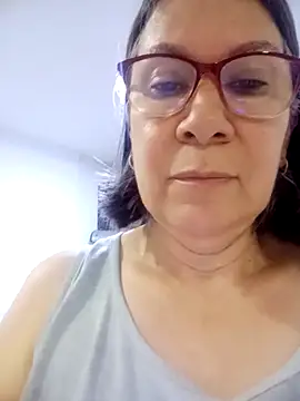 victoria wayne online show from 03-19-26, 10:08