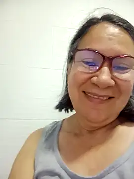 victoria wayne online show from 03-20-26, 10:09