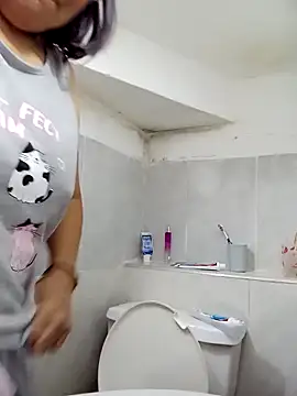 victoria wayne online show from 04-08-26, 10:15