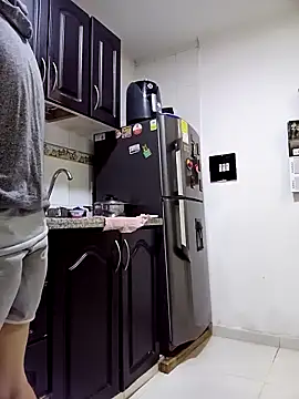 victoria wayne online show from 04-18-26, 09:35