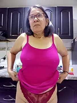 victoria wayne online show from 04-20-26, 10:07