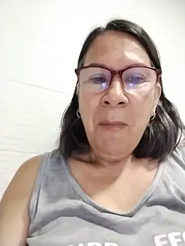 victoria wayne online show from 05-15-26, 09:27