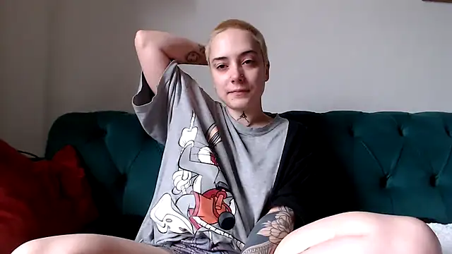 Snapshot of OllympeKaii chatting on 03-11-25, 07:58 OllympeKaii online show from 03-11-25, 07:58