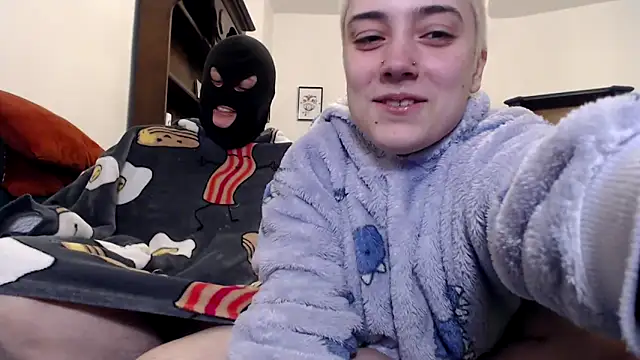 Snapshot of OllympeKaii chatting on 03-17-25, 06:00 OllympeKaii online show from 03-17-25, 06:00