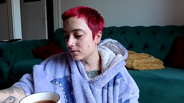 Snapshot of OllympeKaii chatting on 09-29-25, 07:24 OllympeKaii online show from 09-29-25, 07:24