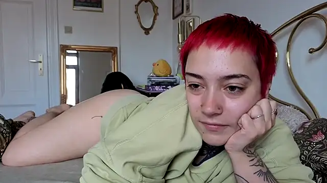 Snapshot of OllympeKaii chatting on 10-06-25, 07:17 OllympeKaii online show from 10-06-25, 07:17