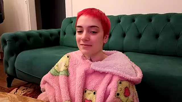 Snapshot of OllympeKaii chatting on 11-06-25, 03:40 OllympeKaii online show from 11-06-25, 03:40