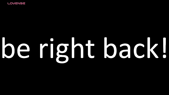 StellaDallas69 online show from 10-19-25, 12:06