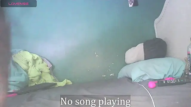 StellaDallas69 online show from 11-29-25, 07:33