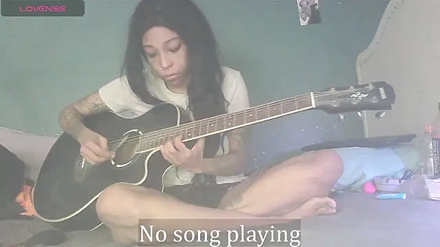 StellaDallas69 online show from 02-01-26, 12:15