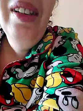 Snapshot of patrona_sexooo chatting on 03-16-25, 02:00 patrona sexooo online show from 03-16-25, 02:00