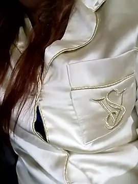 patrona sexooo online show from 12-22-25, 07:55