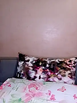 patrona sexooo online show from 02-12-26, 08:15