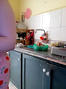 patrona sexooo online show from 03-15-26, 02:45