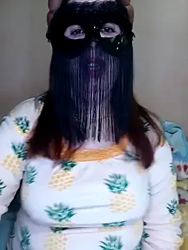 patrona sexooo online show from 03-20-26, 08:46