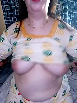 patrona sexooo online show from 03-23-26, 01:48